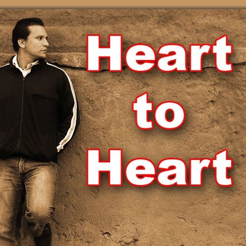 Aasayani Ke Kasham by Prem Sagar - Download on PagalFree