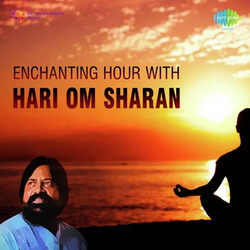 Shri Radhey Govinda by Hari Om Sharan - Download on PagalFree