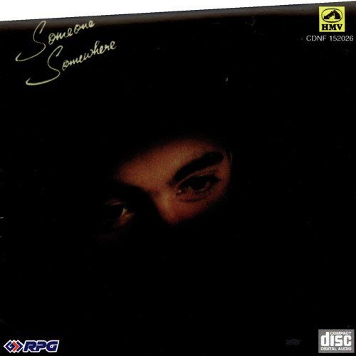 Dil Hi To Hai by Pandit Hariprasad Chaurasia - Download on PagalFree