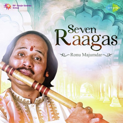 Raaga Gawati by Kesarbai Kerkar - Download on PagalFree