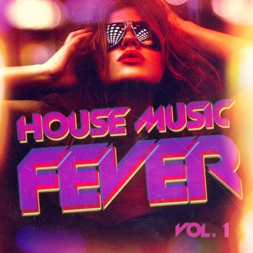 Esta Noche by Deep House - Download on PagalFree