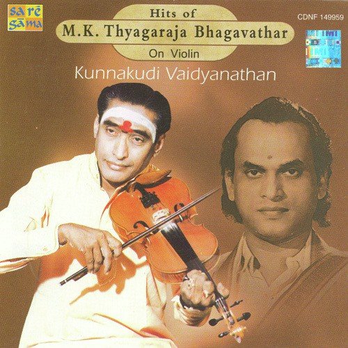 Un Azhagai Film Thiruneelakantar Instrumental by Kunnakudi Vaidyanathan - Download on PagalFree