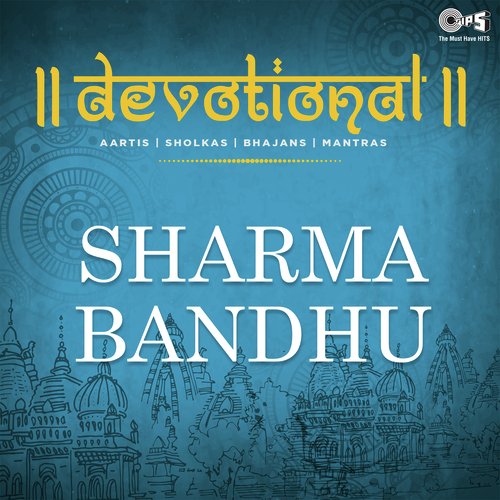 Bhajan Chalta Rahe by Hari Om Sharan - Download on PagalFree