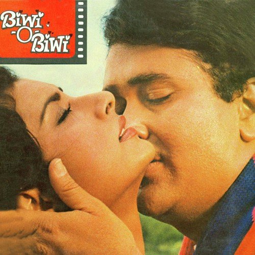 Sadiyon Se Duniya Mein by Amitesh Mishra - Download on PagalFree