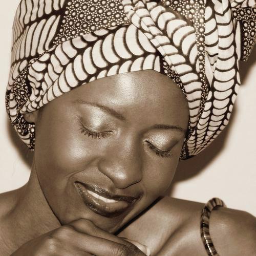 Unanga by Isabel Novella - Download on PagalFree