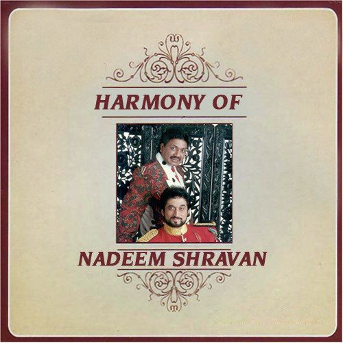 Mere Mehboob Meri Jane by Nadeem-Shravan - Download on PagalFree