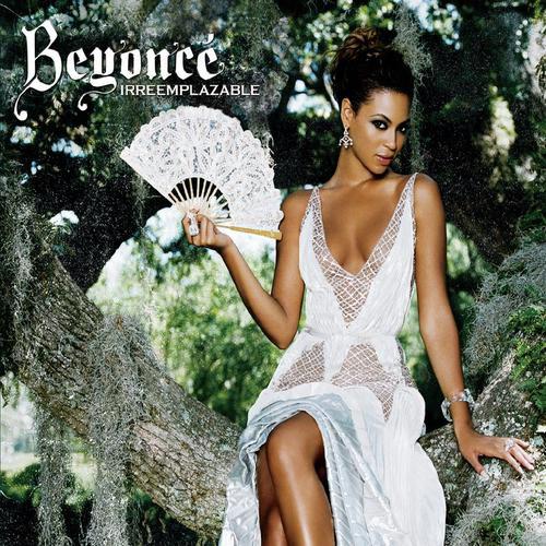 Beautiful Liar (Bello Embustero) (Spanish Version) by Beyonc - Download on PagalFree