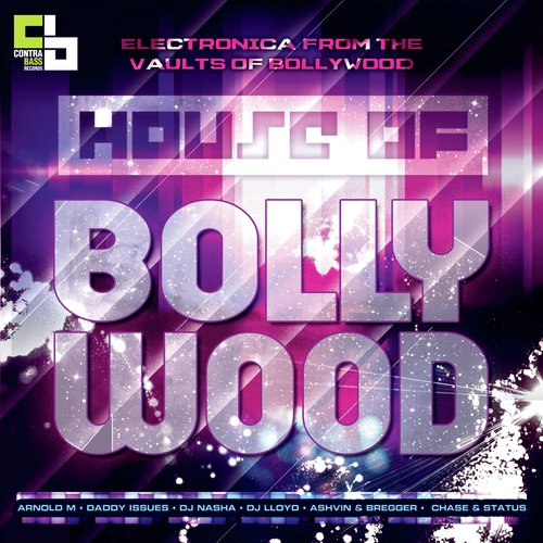 Disco Station (Ashvin  Bregger Rework) (Remix) by Various Artists - Download on PagalFree