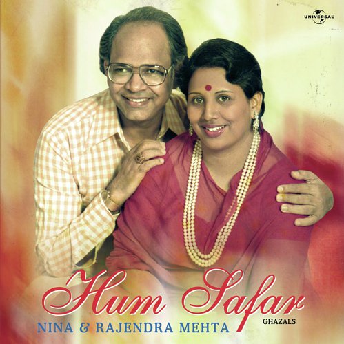 Suna Hai Maine Yeh Jabse (Album Version) by Nina Mehta, Rajendra Mehta - Download on PagalFree