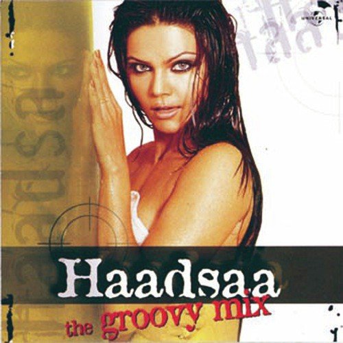 Haadsaa (Remix) by Various Artists - Download on PagalFree