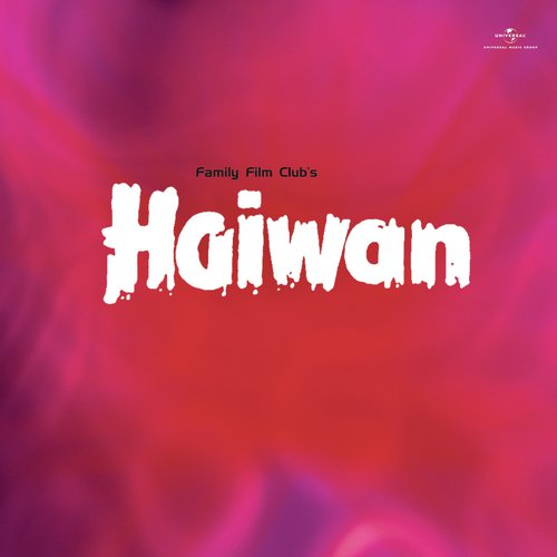Dekho Yeh Nari Hai (Haiwan  Soundtrack Version) by Various Artists - Download on PagalFree