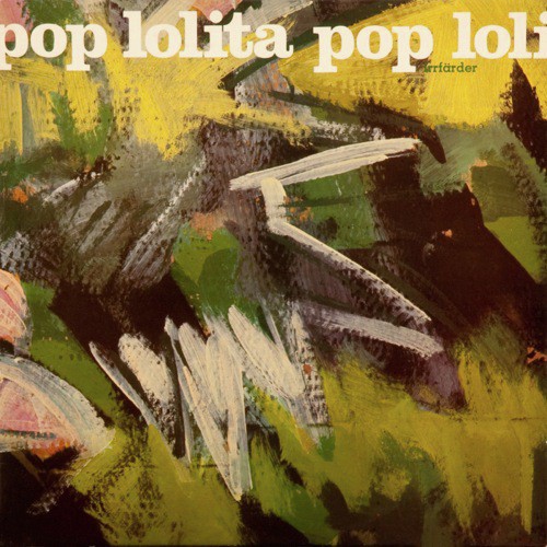 En efter en by Lolita Pop - Download on PagalFree
