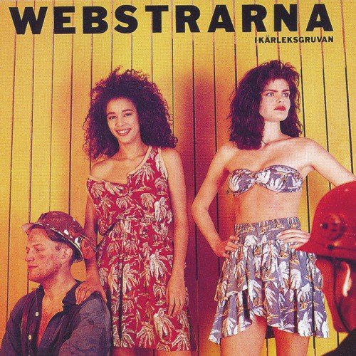 Detaljer som du by Webstrarna - Download on PagalFree