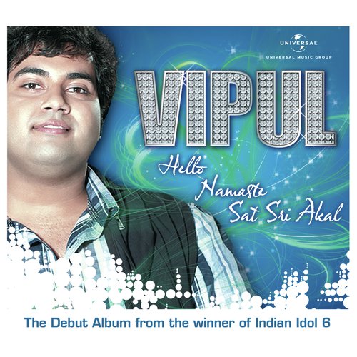 Tere Pyar Ton (Reprise Album Version) by Vipul Mehta - Download on PagalFree
