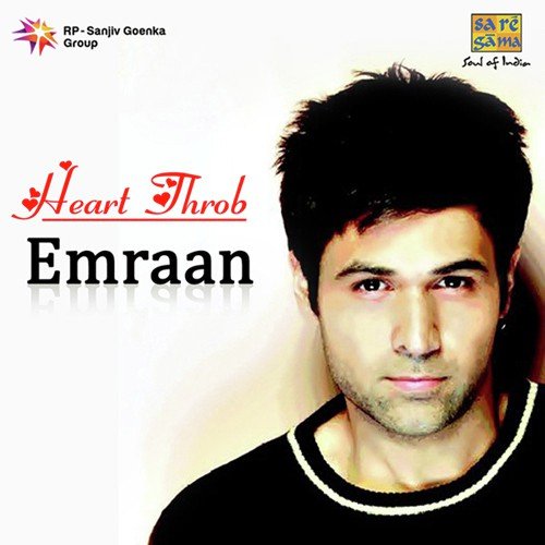 Bheegey Honth Tere (From Murder) by Emraan Hashmi - Download on PagalFree