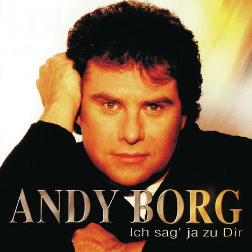 Du bist gut frs Herz by Andy Borg - Download on PagalFree
