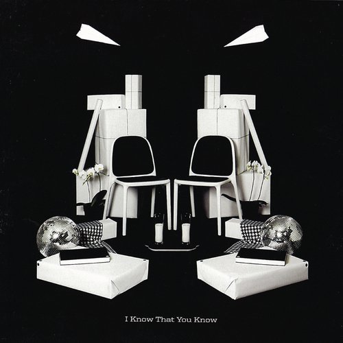 You Are Always by I Know That You Know - Download on PagalFree