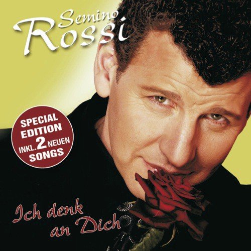 Nur fr Dich allein by Semino Rossi - Download on PagalFree