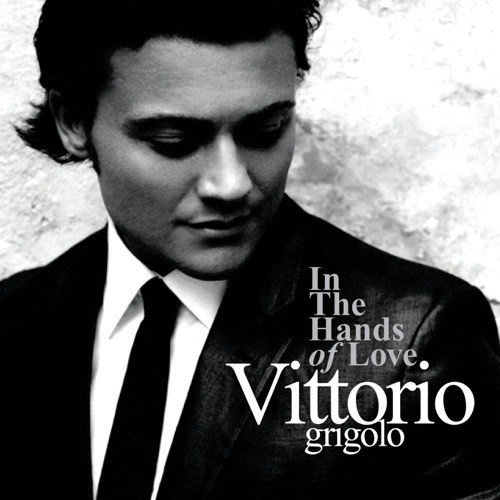 Fuerte by Vittorio Grigolo - Download on PagalFree