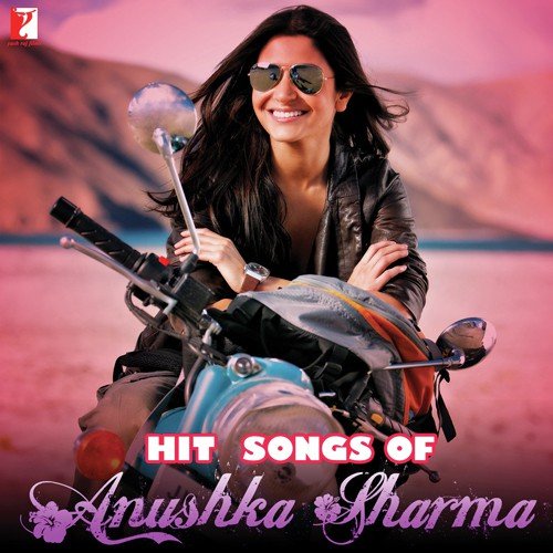 Jiya Re (From Jab Tak Hai Jaan) by Various Artists - Download on PagalFree