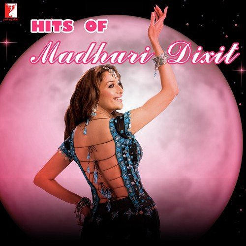 Ek Duje Ke Vaaste (From Dil To Pagal Hai) by Uttam Singh - Download on PagalFree