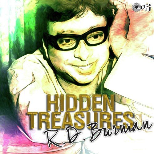 Tum Jo Mile Humko (Gardish) by R.D. Burman - Download on PagalFree