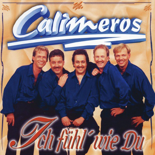 Liebeslied fr zwei Herzen by Calimeros - Download on PagalFree