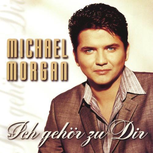 Du bist alles by Michael Morgan - Download on PagalFree
