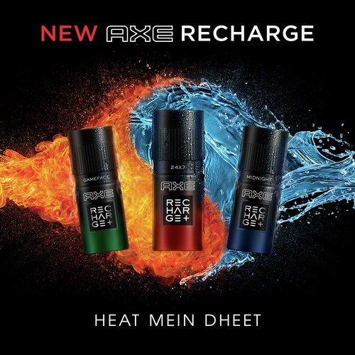 Heat Mein Dheet by  - Download on PagalFree