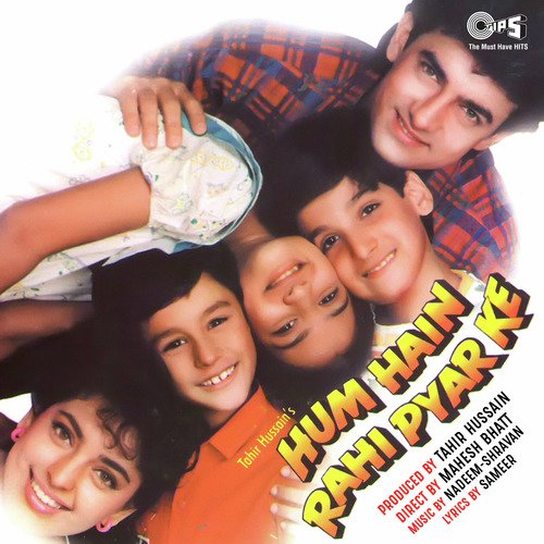 Yunhi Kat Jaayega by  - Download on PagalFree