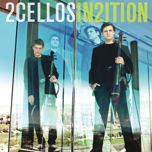 Il Libro Dell Amore by 2CELLOS - Download on PagalFree