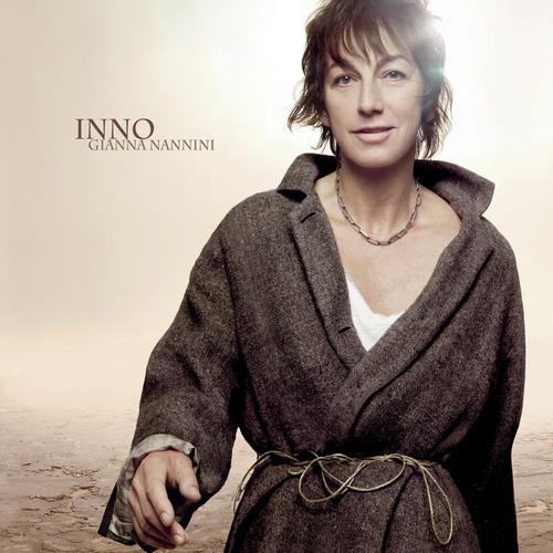 Ninna nein by Gianna Nannini - Download on PagalFree