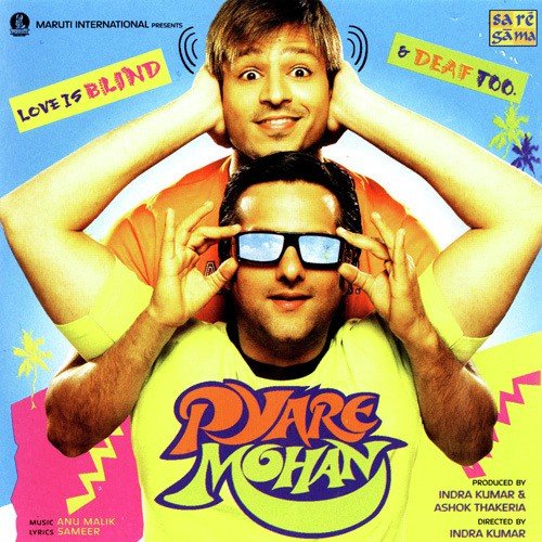 Tu Jahan Bhi Jayegi (Part-1) by Adi Aditya-Dee Diwakar (AD Boyz) - Download on PagalFree