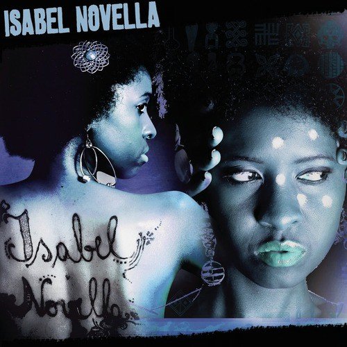 Unanga by Isabel Novella - Download on PagalFree