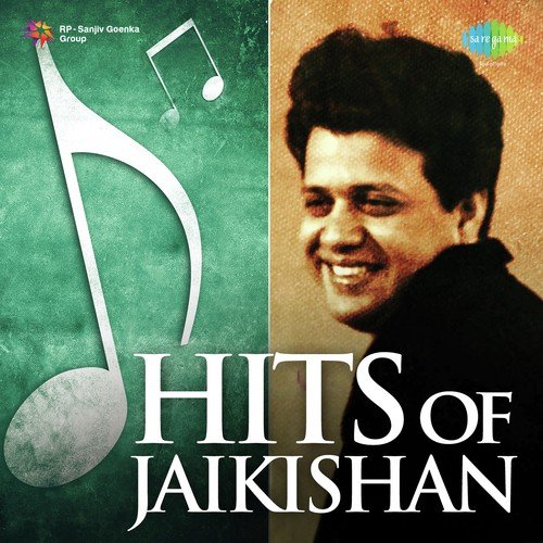 Jeena Yahan Marna Yahan(From Mera Naam Joker) by Various Artists - Download on PagalFree