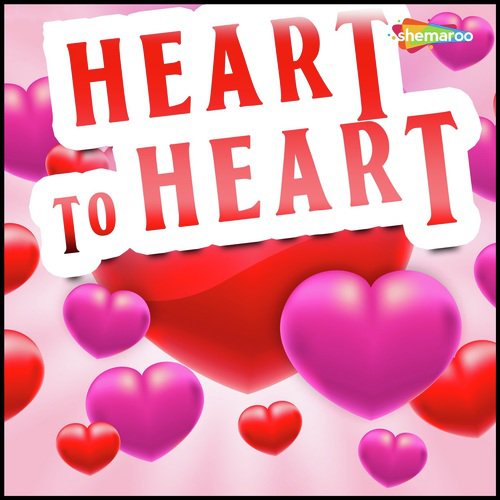 Keya Hi Yaar Ne by Prerm Kumar - Download on PagalFree