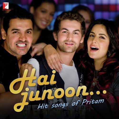 Dhoom Dhoom by Various Artists - Download on PagalFree