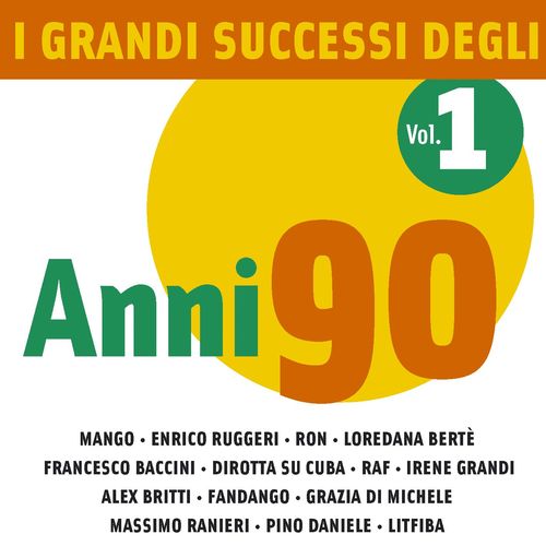 Gli altri siamo noi by Various Artists - Download on PagalFree