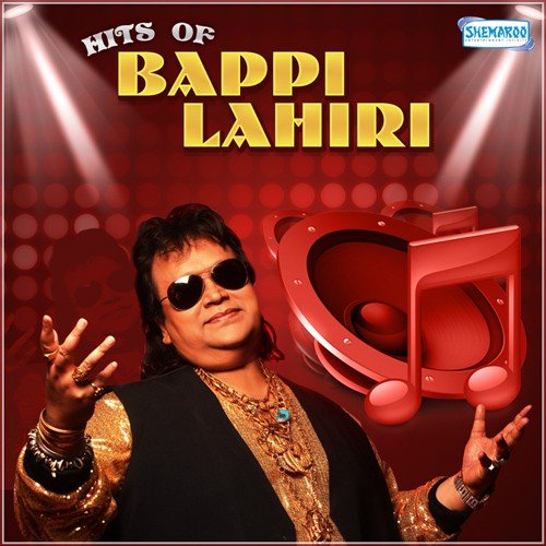 Dil Dhadakne Ka (From Janata Ki Adalat) by Bappi Lahiri - Download on PagalFree