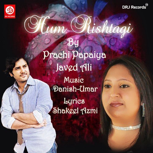 Dekha Jabse Dekha by Various Artists - Download on PagalFree