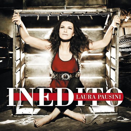 Nel primo sguardo (duet with Silvia Pausini) by Laura Pausini - Download on PagalFree