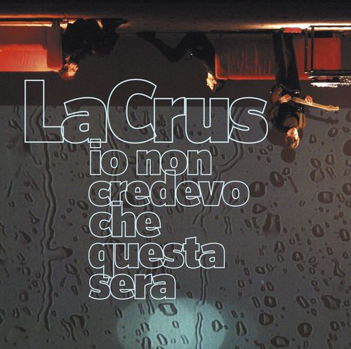 Natura morta (Live) by La Crus - Download on PagalFree