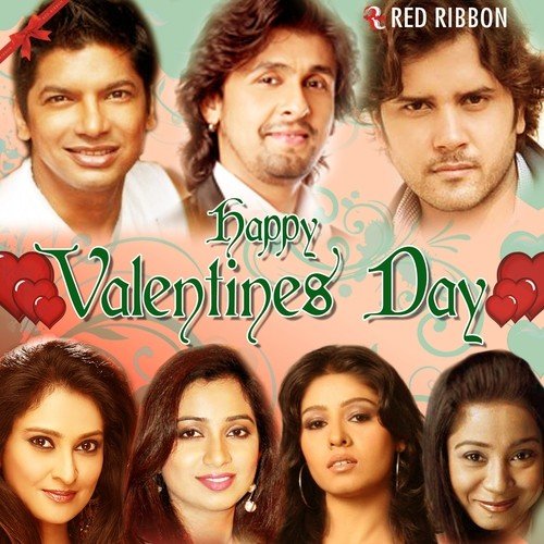 Raaton Ki Khamoshiyon by Various Artists - Download on PagalFree