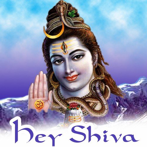Shiv Shiv Hari Hari by Various Artists - Download on PagalFree