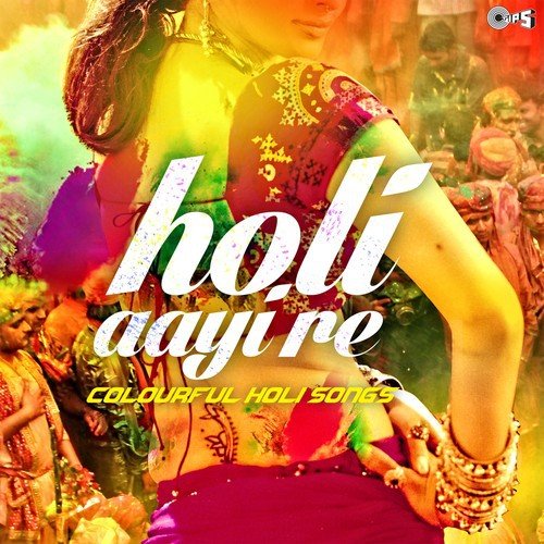 Rang Hai Hajar Yahan (From Dheere Se Dalo Raja) by Various Artists - Download on PagalFree