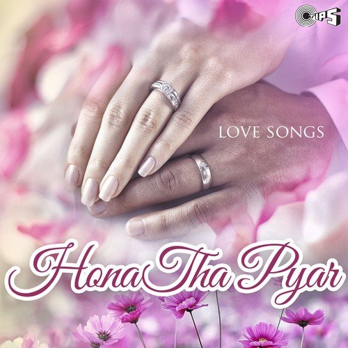 Tu Fiza Hai (From Fiza) by Various Artists - Download on PagalFree