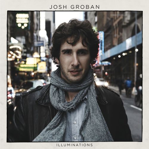 Au Jardin des Sans-Pourquoi by Josh Groban - Download on PagalFree
