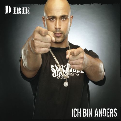 Ich bin anders by D Irie - Download on PagalFree