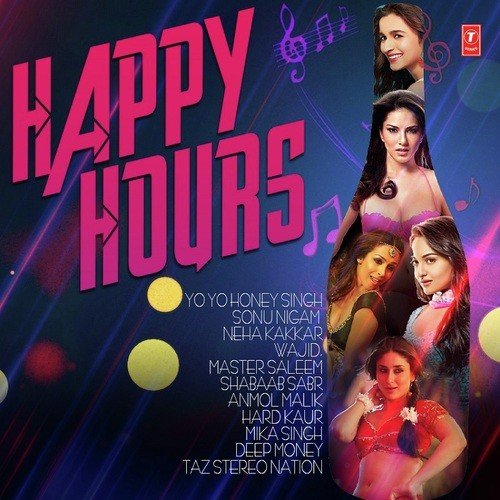 Humka Peeni Hai by Various Artists - Download on PagalFree