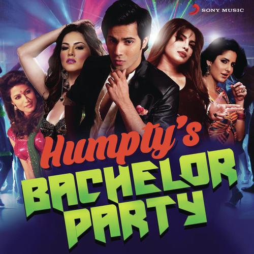 Chikni Chameli (From Agneepath) by Various - Download on PagalFree